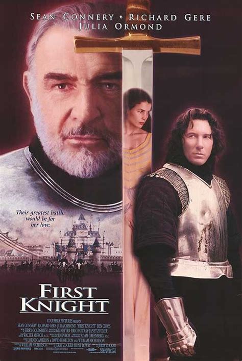 firstnight movies|Watch First Knight .